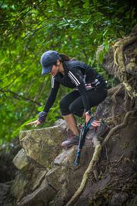 BIB: 
                            <button type="button" onclick="openModal(7118196)" class="btn btn-primary btn-sm float-right btn-popup" data-toggle="modal" data-target=".modal-high-quality">
                        <i class="fas fa-shopping-cart"></i> Add to Cart
                    </button>
                                            <button type="button" onclick="isThisMe(7118196, true)" class="btn btn-success btn-sm float-right btn-popup btn-isme hidden" data-toggle="tooltip" data-placement="bottom" title="นี่คือรูปของคุณใช่ไหม คลิกที่นี่เพื่อเอาเข้าอัลบั้ม">
                        <i class="fas fa-plus"></i> Add to album
                    </button>
                    <button type="button" onclick="isThisMe(7118196, false)" class="btn btn-warning btn-sm float-right btn-popup btn-isnotme hidden">
                        <i class="fas fa-ban"></i> Remove from album
                    </button>