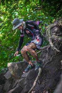 BIB: 247
                            <button type="button" onclick="openModal(7116875)" class="btn btn-primary btn-sm float-right btn-popup" data-toggle="modal" data-target=".modal-high-quality">
                        <i class="fas fa-shopping-cart"></i> Add to Cart
                    </button>
                                            <button type="button" onclick="isThisMe(7116875, true)" class="btn btn-success btn-sm float-right btn-popup btn-isme hidden" data-toggle="tooltip" data-placement="bottom" title="นี่คือรูปของคุณใช่ไหม คลิกที่นี่เพื่อเอาเข้าอัลบั้ม">
                        <i class="fas fa-plus"></i> Add to album
                    </button>
                    <button type="button" onclick="isThisMe(7116875, false)" class="btn btn-warning btn-sm float-right btn-popup btn-isnotme hidden">
                        <i class="fas fa-ban"></i> Remove from album
                    </button>