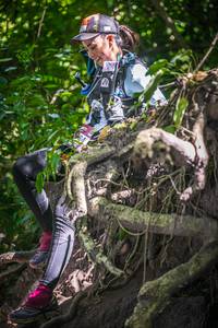 BIB: 
                            <button type="button" onclick="openModal(7117228)" class="btn btn-primary btn-sm float-right btn-popup" data-toggle="modal" data-target=".modal-high-quality">
                        <i class="fas fa-shopping-cart"></i> Add to Cart
                    </button>
                                            <button type="button" onclick="isThisMe(7117228, true)" class="btn btn-success btn-sm float-right btn-popup btn-isme hidden" data-toggle="tooltip" data-placement="bottom" title="นี่คือรูปของคุณใช่ไหม คลิกที่นี่เพื่อเอาเข้าอัลบั้ม">
                        <i class="fas fa-plus"></i> Add to album
                    </button>
                    <button type="button" onclick="isThisMe(7117228, false)" class="btn btn-warning btn-sm float-right btn-popup btn-isnotme hidden">
                        <i class="fas fa-ban"></i> Remove from album
                    </button>