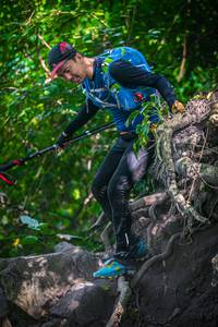 BIB: 
                            <button type="button" onclick="openModal(7116776)" class="btn btn-primary btn-sm float-right btn-popup" data-toggle="modal" data-target=".modal-high-quality">
                        <i class="fas fa-shopping-cart"></i> Add to Cart
                    </button>
                                            <button type="button" onclick="isThisMe(7116776, true)" class="btn btn-success btn-sm float-right btn-popup btn-isme hidden" data-toggle="tooltip" data-placement="bottom" title="นี่คือรูปของคุณใช่ไหม คลิกที่นี่เพื่อเอาเข้าอัลบั้ม">
                        <i class="fas fa-plus"></i> Add to album
                    </button>
                    <button type="button" onclick="isThisMe(7116776, false)" class="btn btn-warning btn-sm float-right btn-popup btn-isnotme hidden">
                        <i class="fas fa-ban"></i> Remove from album
                    </button>