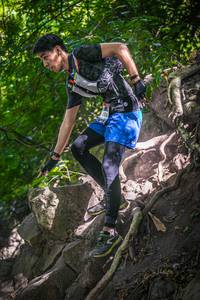 BIB: 
                            <button type="button" onclick="openModal(7117226)" class="btn btn-primary btn-sm float-right btn-popup" data-toggle="modal" data-target=".modal-high-quality">
                        <i class="fas fa-shopping-cart"></i> Add to Cart
                    </button>
                                            <button type="button" onclick="isThisMe(7117226, true)" class="btn btn-success btn-sm float-right btn-popup btn-isme hidden" data-toggle="tooltip" data-placement="bottom" title="นี่คือรูปของคุณใช่ไหม คลิกที่นี่เพื่อเอาเข้าอัลบั้ม">
                        <i class="fas fa-plus"></i> Add to album
                    </button>
                    <button type="button" onclick="isThisMe(7117226, false)" class="btn btn-warning btn-sm float-right btn-popup btn-isnotme hidden">
                        <i class="fas fa-ban"></i> Remove from album
                    </button>