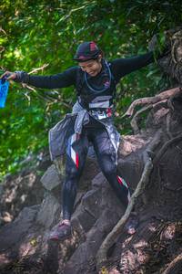 BIB: 
                            <button type="button" onclick="openModal(7116838)" class="btn btn-primary btn-sm float-right btn-popup" data-toggle="modal" data-target=".modal-high-quality">
                        <i class="fas fa-shopping-cart"></i> Add to Cart
                    </button>
                                            <button type="button" onclick="isThisMe(7116838, true)" class="btn btn-success btn-sm float-right btn-popup btn-isme hidden" data-toggle="tooltip" data-placement="bottom" title="นี่คือรูปของคุณใช่ไหม คลิกที่นี่เพื่อเอาเข้าอัลบั้ม">
                        <i class="fas fa-plus"></i> Add to album
                    </button>
                    <button type="button" onclick="isThisMe(7116838, false)" class="btn btn-warning btn-sm float-right btn-popup btn-isnotme hidden">
                        <i class="fas fa-ban"></i> Remove from album
                    </button>