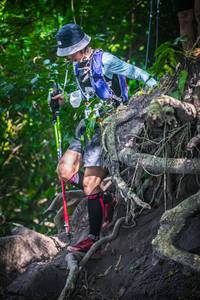 BIB: 
                            <button type="button" onclick="openModal(7116731)" class="btn btn-primary btn-sm float-right btn-popup" data-toggle="modal" data-target=".modal-high-quality">
                        <i class="fas fa-shopping-cart"></i> Add to Cart
                    </button>
                                            <button type="button" onclick="isThisMe(7116731, true)" class="btn btn-success btn-sm float-right btn-popup btn-isme hidden" data-toggle="tooltip" data-placement="bottom" title="นี่คือรูปของคุณใช่ไหม คลิกที่นี่เพื่อเอาเข้าอัลบั้ม">
                        <i class="fas fa-plus"></i> Add to album
                    </button>
                    <button type="button" onclick="isThisMe(7116731, false)" class="btn btn-warning btn-sm float-right btn-popup btn-isnotme hidden">
                        <i class="fas fa-ban"></i> Remove from album
                    </button>