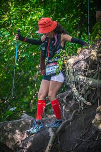 BIB: 4063
                            <button type="button" onclick="openModal(7116805)" class="btn btn-primary btn-sm float-right btn-popup" data-toggle="modal" data-target=".modal-high-quality">
                        <i class="fas fa-shopping-cart"></i> Add to Cart
                    </button>
                                            <button type="button" onclick="isThisMe(7116805, true)" class="btn btn-success btn-sm float-right btn-popup btn-isme hidden" data-toggle="tooltip" data-placement="bottom" title="นี่คือรูปของคุณใช่ไหม คลิกที่นี่เพื่อเอาเข้าอัลบั้ม">
                        <i class="fas fa-plus"></i> Add to album
                    </button>
                    <button type="button" onclick="isThisMe(7116805, false)" class="btn btn-warning btn-sm float-right btn-popup btn-isnotme hidden">
                        <i class="fas fa-ban"></i> Remove from album
                    </button>