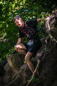 BIB: 755, 
                            <button type="button" onclick="openModal(7117617)" class="btn btn-primary btn-sm float-right btn-popup" data-toggle="modal" data-target=".modal-high-quality">
                        <i class="fas fa-shopping-cart"></i> Add to Cart
                    </button>
                                            <button type="button" onclick="isThisMe(7117617, true)" class="btn btn-success btn-sm float-right btn-popup btn-isme hidden" data-toggle="tooltip" data-placement="bottom" title="นี่คือรูปของคุณใช่ไหม คลิกที่นี่เพื่อเอาเข้าอัลบั้ม">
                        <i class="fas fa-plus"></i> Add to album
                    </button>
                    <button type="button" onclick="isThisMe(7117617, false)" class="btn btn-warning btn-sm float-right btn-popup btn-isnotme hidden">
                        <i class="fas fa-ban"></i> Remove from album
                    </button>