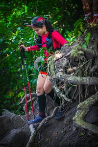 BIB: 
                            <button type="button" onclick="openModal(7117342)" class="btn btn-primary btn-sm float-right btn-popup" data-toggle="modal" data-target=".modal-high-quality">
                        <i class="fas fa-shopping-cart"></i> Add to Cart
                    </button>
                                            <button type="button" onclick="isThisMe(7117342, true)" class="btn btn-success btn-sm float-right btn-popup btn-isme hidden" data-toggle="tooltip" data-placement="bottom" title="นี่คือรูปของคุณใช่ไหม คลิกที่นี่เพื่อเอาเข้าอัลบั้ม">
                        <i class="fas fa-plus"></i> Add to album
                    </button>
                    <button type="button" onclick="isThisMe(7117342, false)" class="btn btn-warning btn-sm float-right btn-popup btn-isnotme hidden">
                        <i class="fas fa-ban"></i> Remove from album
                    </button>