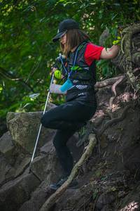 BIB: 
                            <button type="button" onclick="openModal(7117016)" class="btn btn-primary btn-sm float-right btn-popup" data-toggle="modal" data-target=".modal-high-quality">
                        <i class="fas fa-shopping-cart"></i> Add to Cart
                    </button>
                                            <button type="button" onclick="isThisMe(7117016, true)" class="btn btn-success btn-sm float-right btn-popup btn-isme hidden" data-toggle="tooltip" data-placement="bottom" title="นี่คือรูปของคุณใช่ไหม คลิกที่นี่เพื่อเอาเข้าอัลบั้ม">
                        <i class="fas fa-plus"></i> Add to album
                    </button>
                    <button type="button" onclick="isThisMe(7117016, false)" class="btn btn-warning btn-sm float-right btn-popup btn-isnotme hidden">
                        <i class="fas fa-ban"></i> Remove from album
                    </button>