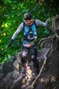 BIB: 
                            <button type="button" onclick="openModal(7116636)" class="btn btn-primary btn-sm float-right btn-popup" data-toggle="modal" data-target=".modal-high-quality">
                        <i class="fas fa-shopping-cart"></i> Add to Cart
                    </button>
                                            <button type="button" onclick="isThisMe(7116636, true)" class="btn btn-success btn-sm float-right btn-popup btn-isme hidden" data-toggle="tooltip" data-placement="bottom" title="นี่คือรูปของคุณใช่ไหม คลิกที่นี่เพื่อเอาเข้าอัลบั้ม">
                        <i class="fas fa-plus"></i> Add to album
                    </button>
                    <button type="button" onclick="isThisMe(7116636, false)" class="btn btn-warning btn-sm float-right btn-popup btn-isnotme hidden">
                        <i class="fas fa-ban"></i> Remove from album
                    </button>