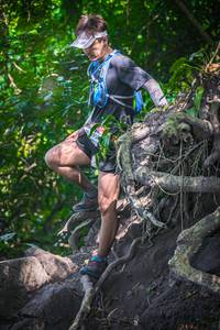 BIB: 
                            <button type="button" onclick="openModal(7116725)" class="btn btn-primary btn-sm float-right btn-popup" data-toggle="modal" data-target=".modal-high-quality">
                        <i class="fas fa-shopping-cart"></i> Add to Cart
                    </button>
                                            <button type="button" onclick="isThisMe(7116725, true)" class="btn btn-success btn-sm float-right btn-popup btn-isme hidden" data-toggle="tooltip" data-placement="bottom" title="นี่คือรูปของคุณใช่ไหม คลิกที่นี่เพื่อเอาเข้าอัลบั้ม">
                        <i class="fas fa-plus"></i> Add to album
                    </button>
                    <button type="button" onclick="isThisMe(7116725, false)" class="btn btn-warning btn-sm float-right btn-popup btn-isnotme hidden">
                        <i class="fas fa-ban"></i> Remove from album
                    </button>