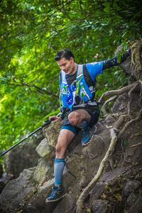 BIB: 
                            <button type="button" onclick="openModal(7118220)" class="btn btn-primary btn-sm float-right btn-popup" data-toggle="modal" data-target=".modal-high-quality">
                        <i class="fas fa-shopping-cart"></i> Add to Cart
                    </button>
                                            <button type="button" onclick="isThisMe(7118220, true)" class="btn btn-success btn-sm float-right btn-popup btn-isme hidden" data-toggle="tooltip" data-placement="bottom" title="นี่คือรูปของคุณใช่ไหม คลิกที่นี่เพื่อเอาเข้าอัลบั้ม">
                        <i class="fas fa-plus"></i> Add to album
                    </button>
                    <button type="button" onclick="isThisMe(7118220, false)" class="btn btn-warning btn-sm float-right btn-popup btn-isnotme hidden">
                        <i class="fas fa-ban"></i> Remove from album
                    </button>