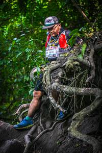 BIB: 4007
                            <button type="button" onclick="openModal(7117443)" class="btn btn-primary btn-sm float-right btn-popup" data-toggle="modal" data-target=".modal-high-quality">
                        <i class="fas fa-shopping-cart"></i> Add to Cart
                    </button>
                                            <button type="button" onclick="isThisMe(7117443, true)" class="btn btn-success btn-sm float-right btn-popup btn-isme hidden" data-toggle="tooltip" data-placement="bottom" title="นี่คือรูปของคุณใช่ไหม คลิกที่นี่เพื่อเอาเข้าอัลบั้ม">
                        <i class="fas fa-plus"></i> Add to album
                    </button>
                    <button type="button" onclick="isThisMe(7117443, false)" class="btn btn-warning btn-sm float-right btn-popup btn-isnotme hidden">
                        <i class="fas fa-ban"></i> Remove from album
                    </button>