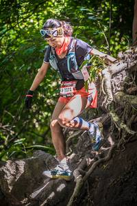 BIB: 7272
                            <button type="button" onclick="openModal(7117506)" class="btn btn-primary btn-sm float-right btn-popup" data-toggle="modal" data-target=".modal-high-quality">
                        <i class="fas fa-shopping-cart"></i> Add to Cart
                    </button>
                                            <button type="button" onclick="isThisMe(7117506, true)" class="btn btn-success btn-sm float-right btn-popup btn-isme hidden" data-toggle="tooltip" data-placement="bottom" title="นี่คือรูปของคุณใช่ไหม คลิกที่นี่เพื่อเอาเข้าอัลบั้ม">
                        <i class="fas fa-plus"></i> Add to album
                    </button>
                    <button type="button" onclick="isThisMe(7117506, false)" class="btn btn-warning btn-sm float-right btn-popup btn-isnotme hidden">
                        <i class="fas fa-ban"></i> Remove from album
                    </button>