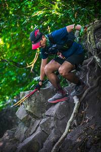 BIB: 
                            <button type="button" onclick="openModal(7117284)" class="btn btn-primary btn-sm float-right btn-popup" data-toggle="modal" data-target=".modal-high-quality">
                        <i class="fas fa-shopping-cart"></i> Add to Cart
                    </button>
                                            <button type="button" onclick="isThisMe(7117284, true)" class="btn btn-success btn-sm float-right btn-popup btn-isme hidden" data-toggle="tooltip" data-placement="bottom" title="นี่คือรูปของคุณใช่ไหม คลิกที่นี่เพื่อเอาเข้าอัลบั้ม">
                        <i class="fas fa-plus"></i> Add to album
                    </button>
                    <button type="button" onclick="isThisMe(7117284, false)" class="btn btn-warning btn-sm float-right btn-popup btn-isnotme hidden">
                        <i class="fas fa-ban"></i> Remove from album
                    </button>