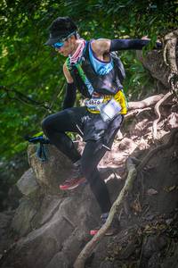 BIB: 4676
                            <button type="button" onclick="openModal(7117199)" class="btn btn-primary btn-sm float-right btn-popup" data-toggle="modal" data-target=".modal-high-quality">
                        <i class="fas fa-shopping-cart"></i> Add to Cart
                    </button>
                                            <button type="button" onclick="isThisMe(7117199, true)" class="btn btn-success btn-sm float-right btn-popup btn-isme hidden" data-toggle="tooltip" data-placement="bottom" title="นี่คือรูปของคุณใช่ไหม คลิกที่นี่เพื่อเอาเข้าอัลบั้ม">
                        <i class="fas fa-plus"></i> Add to album
                    </button>
                    <button type="button" onclick="isThisMe(7117199, false)" class="btn btn-warning btn-sm float-right btn-popup btn-isnotme hidden">
                        <i class="fas fa-ban"></i> Remove from album
                    </button>