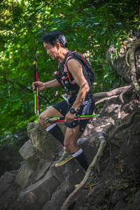 BIB: 
                            <button type="button" onclick="openModal(7117105)" class="btn btn-primary btn-sm float-right btn-popup" data-toggle="modal" data-target=".modal-high-quality">
                        <i class="fas fa-shopping-cart"></i> Add to Cart
                    </button>
                                            <button type="button" onclick="isThisMe(7117105, true)" class="btn btn-success btn-sm float-right btn-popup btn-isme hidden" data-toggle="tooltip" data-placement="bottom" title="นี่คือรูปของคุณใช่ไหม คลิกที่นี่เพื่อเอาเข้าอัลบั้ม">
                        <i class="fas fa-plus"></i> Add to album
                    </button>
                    <button type="button" onclick="isThisMe(7117105, false)" class="btn btn-warning btn-sm float-right btn-popup btn-isnotme hidden">
                        <i class="fas fa-ban"></i> Remove from album
                    </button>