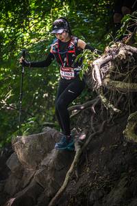 BIB: 2463
                            <button type="button" onclick="openModal(7117611)" class="btn btn-primary btn-sm float-right btn-popup" data-toggle="modal" data-target=".modal-high-quality">
                        <i class="fas fa-shopping-cart"></i> Add to Cart
                    </button>
                                            <button type="button" onclick="isThisMe(7117611, true)" class="btn btn-success btn-sm float-right btn-popup btn-isme hidden" data-toggle="tooltip" data-placement="bottom" title="นี่คือรูปของคุณใช่ไหม คลิกที่นี่เพื่อเอาเข้าอัลบั้ม">
                        <i class="fas fa-plus"></i> Add to album
                    </button>
                    <button type="button" onclick="isThisMe(7117611, false)" class="btn btn-warning btn-sm float-right btn-popup btn-isnotme hidden">
                        <i class="fas fa-ban"></i> Remove from album
                    </button>