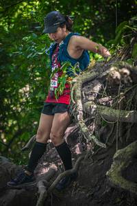 BIB: 438
                            <button type="button" onclick="openModal(7117098)" class="btn btn-primary btn-sm float-right btn-popup" data-toggle="modal" data-target=".modal-high-quality">
                        <i class="fas fa-shopping-cart"></i> Add to Cart
                    </button>
                                            <button type="button" onclick="isThisMe(7117098, true)" class="btn btn-success btn-sm float-right btn-popup btn-isme hidden" data-toggle="tooltip" data-placement="bottom" title="นี่คือรูปของคุณใช่ไหม คลิกที่นี่เพื่อเอาเข้าอัลบั้ม">
                        <i class="fas fa-plus"></i> Add to album
                    </button>
                    <button type="button" onclick="isThisMe(7117098, false)" class="btn btn-warning btn-sm float-right btn-popup btn-isnotme hidden">
                        <i class="fas fa-ban"></i> Remove from album
                    </button>