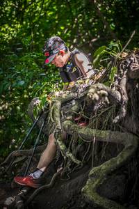 BIB: 
                            <button type="button" onclick="openModal(7117265)" class="btn btn-primary btn-sm float-right btn-popup" data-toggle="modal" data-target=".modal-high-quality">
                        <i class="fas fa-shopping-cart"></i> Add to Cart
                    </button>
                                            <button type="button" onclick="isThisMe(7117265, true)" class="btn btn-success btn-sm float-right btn-popup btn-isme hidden" data-toggle="tooltip" data-placement="bottom" title="นี่คือรูปของคุณใช่ไหม คลิกที่นี่เพื่อเอาเข้าอัลบั้ม">
                        <i class="fas fa-plus"></i> Add to album
                    </button>
                    <button type="button" onclick="isThisMe(7117265, false)" class="btn btn-warning btn-sm float-right btn-popup btn-isnotme hidden">
                        <i class="fas fa-ban"></i> Remove from album
                    </button>