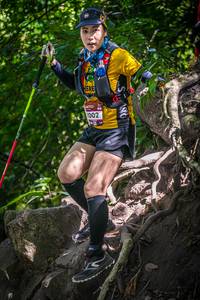 BIB: 002
                            <button type="button" onclick="openModal(7117197)" class="btn btn-primary btn-sm float-right btn-popup" data-toggle="modal" data-target=".modal-high-quality">
                        <i class="fas fa-shopping-cart"></i> Add to Cart
                    </button>
                                            <button type="button" onclick="isThisMe(7117197, true)" class="btn btn-success btn-sm float-right btn-popup btn-isme hidden" data-toggle="tooltip" data-placement="bottom" title="นี่คือรูปของคุณใช่ไหม คลิกที่นี่เพื่อเอาเข้าอัลบั้ม">
                        <i class="fas fa-plus"></i> Add to album
                    </button>
                    <button type="button" onclick="isThisMe(7117197, false)" class="btn btn-warning btn-sm float-right btn-popup btn-isnotme hidden">
                        <i class="fas fa-ban"></i> Remove from album
                    </button>