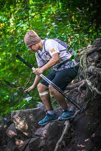 BIB: 
                            <button type="button" onclick="openModal(7117419)" class="btn btn-primary btn-sm float-right btn-popup" data-toggle="modal" data-target=".modal-high-quality">
                        <i class="fas fa-shopping-cart"></i> Add to Cart
                    </button>
                                            <button type="button" onclick="isThisMe(7117419, true)" class="btn btn-success btn-sm float-right btn-popup btn-isme hidden" data-toggle="tooltip" data-placement="bottom" title="นี่คือรูปของคุณใช่ไหม คลิกที่นี่เพื่อเอาเข้าอัลบั้ม">
                        <i class="fas fa-plus"></i> Add to album
                    </button>
                    <button type="button" onclick="isThisMe(7117419, false)" class="btn btn-warning btn-sm float-right btn-popup btn-isnotme hidden">
                        <i class="fas fa-ban"></i> Remove from album
                    </button>