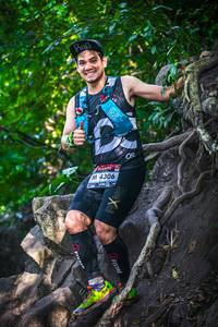 BIB: 4306
                            <button type="button" onclick="openModal(7116676)" class="btn btn-primary btn-sm float-right btn-popup" data-toggle="modal" data-target=".modal-high-quality">
                        <i class="fas fa-shopping-cart"></i> Add to Cart
                    </button>
                                            <button type="button" onclick="isThisMe(7116676, true)" class="btn btn-success btn-sm float-right btn-popup btn-isme hidden" data-toggle="tooltip" data-placement="bottom" title="นี่คือรูปของคุณใช่ไหม คลิกที่นี่เพื่อเอาเข้าอัลบั้ม">
                        <i class="fas fa-plus"></i> Add to album
                    </button>
                    <button type="button" onclick="isThisMe(7116676, false)" class="btn btn-warning btn-sm float-right btn-popup btn-isnotme hidden">
                        <i class="fas fa-ban"></i> Remove from album
                    </button>