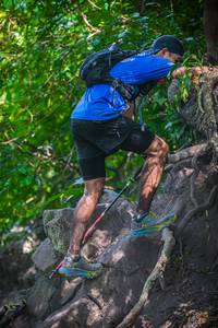 BIB: 
                            <button type="button" onclick="openModal(7116778)" class="btn btn-primary btn-sm float-right btn-popup" data-toggle="modal" data-target=".modal-high-quality">
                        <i class="fas fa-shopping-cart"></i> Add to Cart
                    </button>
                                            <button type="button" onclick="isThisMe(7116778, true)" class="btn btn-success btn-sm float-right btn-popup btn-isme hidden" data-toggle="tooltip" data-placement="bottom" title="นี่คือรูปของคุณใช่ไหม คลิกที่นี่เพื่อเอาเข้าอัลบั้ม">
                        <i class="fas fa-plus"></i> Add to album
                    </button>
                    <button type="button" onclick="isThisMe(7116778, false)" class="btn btn-warning btn-sm float-right btn-popup btn-isnotme hidden">
                        <i class="fas fa-ban"></i> Remove from album
                    </button>