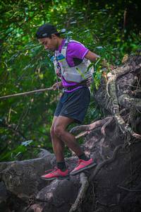 BIB: 
                            <button type="button" onclick="openModal(7116815)" class="btn btn-primary btn-sm float-right btn-popup" data-toggle="modal" data-target=".modal-high-quality">
                        <i class="fas fa-shopping-cart"></i> Add to Cart
                    </button>
                                            <button type="button" onclick="isThisMe(7116815, true)" class="btn btn-success btn-sm float-right btn-popup btn-isme hidden" data-toggle="tooltip" data-placement="bottom" title="นี่คือรูปของคุณใช่ไหม คลิกที่นี่เพื่อเอาเข้าอัลบั้ม">
                        <i class="fas fa-plus"></i> Add to album
                    </button>
                    <button type="button" onclick="isThisMe(7116815, false)" class="btn btn-warning btn-sm float-right btn-popup btn-isnotme hidden">
                        <i class="fas fa-ban"></i> Remove from album
                    </button>