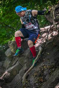 BIB: 2357
                            <button type="button" onclick="openModal(7117150)" class="btn btn-primary btn-sm float-right btn-popup" data-toggle="modal" data-target=".modal-high-quality">
                        <i class="fas fa-shopping-cart"></i> Add to Cart
                    </button>
                                            <button type="button" onclick="isThisMe(7117150, true)" class="btn btn-success btn-sm float-right btn-popup btn-isme hidden" data-toggle="tooltip" data-placement="bottom" title="นี่คือรูปของคุณใช่ไหม คลิกที่นี่เพื่อเอาเข้าอัลบั้ม">
                        <i class="fas fa-plus"></i> Add to album
                    </button>
                    <button type="button" onclick="isThisMe(7117150, false)" class="btn btn-warning btn-sm float-right btn-popup btn-isnotme hidden">
                        <i class="fas fa-ban"></i> Remove from album
                    </button>