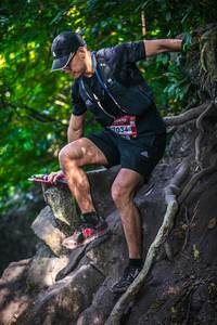 BIB: 7034
                            <button type="button" onclick="openModal(7116684)" class="btn btn-primary btn-sm float-right btn-popup" data-toggle="modal" data-target=".modal-high-quality">
                        <i class="fas fa-shopping-cart"></i> Add to Cart
                    </button>
                                            <button type="button" onclick="isThisMe(7116684, true)" class="btn btn-success btn-sm float-right btn-popup btn-isme hidden" data-toggle="tooltip" data-placement="bottom" title="นี่คือรูปของคุณใช่ไหม คลิกที่นี่เพื่อเอาเข้าอัลบั้ม">
                        <i class="fas fa-plus"></i> Add to album
                    </button>
                    <button type="button" onclick="isThisMe(7116684, false)" class="btn btn-warning btn-sm float-right btn-popup btn-isnotme hidden">
                        <i class="fas fa-ban"></i> Remove from album
                    </button>