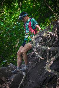 BIB: 184
                            <button type="button" onclick="openModal(7116829)" class="btn btn-primary btn-sm float-right btn-popup" data-toggle="modal" data-target=".modal-high-quality">
                        <i class="fas fa-shopping-cart"></i> Add to Cart
                    </button>
                                            <button type="button" onclick="isThisMe(7116829, true)" class="btn btn-success btn-sm float-right btn-popup btn-isme hidden" data-toggle="tooltip" data-placement="bottom" title="นี่คือรูปของคุณใช่ไหม คลิกที่นี่เพื่อเอาเข้าอัลบั้ม">
                        <i class="fas fa-plus"></i> Add to album
                    </button>
                    <button type="button" onclick="isThisMe(7116829, false)" class="btn btn-warning btn-sm float-right btn-popup btn-isnotme hidden">
                        <i class="fas fa-ban"></i> Remove from album
                    </button>