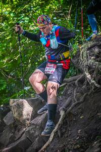 BIB: 2423
                            <button type="button" onclick="openModal(7116888)" class="btn btn-primary btn-sm float-right btn-popup" data-toggle="modal" data-target=".modal-high-quality">
                        <i class="fas fa-shopping-cart"></i> Add to Cart
                    </button>
                                            <button type="button" onclick="isThisMe(7116888, true)" class="btn btn-success btn-sm float-right btn-popup btn-isme hidden" data-toggle="tooltip" data-placement="bottom" title="นี่คือรูปของคุณใช่ไหม คลิกที่นี่เพื่อเอาเข้าอัลบั้ม">
                        <i class="fas fa-plus"></i> Add to album
                    </button>
                    <button type="button" onclick="isThisMe(7116888, false)" class="btn btn-warning btn-sm float-right btn-popup btn-isnotme hidden">
                        <i class="fas fa-ban"></i> Remove from album
                    </button>