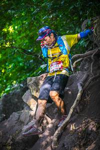 BIB: 17335
                            <button type="button" onclick="openModal(7116635)" class="btn btn-primary btn-sm float-right btn-popup" data-toggle="modal" data-target=".modal-high-quality">
                        <i class="fas fa-shopping-cart"></i> Add to Cart
                    </button>
                                            <button type="button" onclick="isThisMe(7116635, true)" class="btn btn-success btn-sm float-right btn-popup btn-isme hidden" data-toggle="tooltip" data-placement="bottom" title="นี่คือรูปของคุณใช่ไหม คลิกที่นี่เพื่อเอาเข้าอัลบั้ม">
                        <i class="fas fa-plus"></i> Add to album
                    </button>
                    <button type="button" onclick="isThisMe(7116635, false)" class="btn btn-warning btn-sm float-right btn-popup btn-isnotme hidden">
                        <i class="fas fa-ban"></i> Remove from album
                    </button>