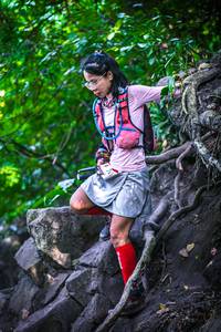 BIB: 
                            <button type="button" onclick="openModal(7117399)" class="btn btn-primary btn-sm float-right btn-popup" data-toggle="modal" data-target=".modal-high-quality">
                        <i class="fas fa-shopping-cart"></i> Add to Cart
                    </button>
                                            <button type="button" onclick="isThisMe(7117399, true)" class="btn btn-success btn-sm float-right btn-popup btn-isme hidden" data-toggle="tooltip" data-placement="bottom" title="นี่คือรูปของคุณใช่ไหม คลิกที่นี่เพื่อเอาเข้าอัลบั้ม">
                        <i class="fas fa-plus"></i> Add to album
                    </button>
                    <button type="button" onclick="isThisMe(7117399, false)" class="btn btn-warning btn-sm float-right btn-popup btn-isnotme hidden">
                        <i class="fas fa-ban"></i> Remove from album
                    </button>