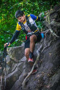 BIB: 418
                            <button type="button" onclick="openModal(7116783)" class="btn btn-primary btn-sm float-right btn-popup" data-toggle="modal" data-target=".modal-high-quality">
                        <i class="fas fa-shopping-cart"></i> Add to Cart
                    </button>
                                            <button type="button" onclick="isThisMe(7116783, true)" class="btn btn-success btn-sm float-right btn-popup btn-isme hidden" data-toggle="tooltip" data-placement="bottom" title="นี่คือรูปของคุณใช่ไหม คลิกที่นี่เพื่อเอาเข้าอัลบั้ม">
                        <i class="fas fa-plus"></i> Add to album
                    </button>
                    <button type="button" onclick="isThisMe(7116783, false)" class="btn btn-warning btn-sm float-right btn-popup btn-isnotme hidden">
                        <i class="fas fa-ban"></i> Remove from album
                    </button>