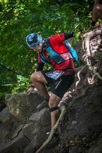 BIB: 368
                            <button type="button" onclick="openModal(7117174)" class="btn btn-primary btn-sm float-right btn-popup" data-toggle="modal" data-target=".modal-high-quality">
                        <i class="fas fa-shopping-cart"></i> Add to Cart
                    </button>
                                            <button type="button" onclick="isThisMe(7117174, true)" class="btn btn-success btn-sm float-right btn-popup btn-isme hidden" data-toggle="tooltip" data-placement="bottom" title="นี่คือรูปของคุณใช่ไหม คลิกที่นี่เพื่อเอาเข้าอัลบั้ม">
                        <i class="fas fa-plus"></i> Add to album
                    </button>
                    <button type="button" onclick="isThisMe(7117174, false)" class="btn btn-warning btn-sm float-right btn-popup btn-isnotme hidden">
                        <i class="fas fa-ban"></i> Remove from album
                    </button>