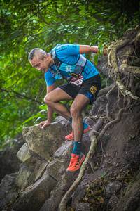 BIB: 2747
                            <button type="button" onclick="openModal(7118224)" class="btn btn-primary btn-sm float-right btn-popup" data-toggle="modal" data-target=".modal-high-quality">
                        <i class="fas fa-shopping-cart"></i> Add to Cart
                    </button>
                                            <button type="button" onclick="isThisMe(7118224, true)" class="btn btn-success btn-sm float-right btn-popup btn-isme hidden" data-toggle="tooltip" data-placement="bottom" title="นี่คือรูปของคุณใช่ไหม คลิกที่นี่เพื่อเอาเข้าอัลบั้ม">
                        <i class="fas fa-plus"></i> Add to album
                    </button>
                    <button type="button" onclick="isThisMe(7118224, false)" class="btn btn-warning btn-sm float-right btn-popup btn-isnotme hidden">
                        <i class="fas fa-ban"></i> Remove from album
                    </button>