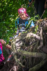 BIB: 
                            <button type="button" onclick="openModal(7117217)" class="btn btn-primary btn-sm float-right btn-popup" data-toggle="modal" data-target=".modal-high-quality">
                        <i class="fas fa-shopping-cart"></i> Add to Cart
                    </button>
                                            <button type="button" onclick="isThisMe(7117217, true)" class="btn btn-success btn-sm float-right btn-popup btn-isme hidden" data-toggle="tooltip" data-placement="bottom" title="นี่คือรูปของคุณใช่ไหม คลิกที่นี่เพื่อเอาเข้าอัลบั้ม">
                        <i class="fas fa-plus"></i> Add to album
                    </button>
                    <button type="button" onclick="isThisMe(7117217, false)" class="btn btn-warning btn-sm float-right btn-popup btn-isnotme hidden">
                        <i class="fas fa-ban"></i> Remove from album
                    </button>