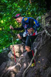 BIB: 
                            <button type="button" onclick="openModal(7116665)" class="btn btn-primary btn-sm float-right btn-popup" data-toggle="modal" data-target=".modal-high-quality">
                        <i class="fas fa-shopping-cart"></i> Add to Cart
                    </button>
                                            <button type="button" onclick="isThisMe(7116665, true)" class="btn btn-success btn-sm float-right btn-popup btn-isme hidden" data-toggle="tooltip" data-placement="bottom" title="นี่คือรูปของคุณใช่ไหม คลิกที่นี่เพื่อเอาเข้าอัลบั้ม">
                        <i class="fas fa-plus"></i> Add to album
                    </button>
                    <button type="button" onclick="isThisMe(7116665, false)" class="btn btn-warning btn-sm float-right btn-popup btn-isnotme hidden">
                        <i class="fas fa-ban"></i> Remove from album
                    </button>