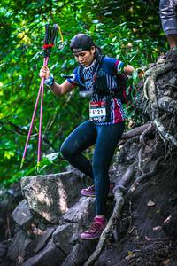 BIB: 5121
                            <button type="button" onclick="openModal(7117412)" class="btn btn-primary btn-sm float-right btn-popup" data-toggle="modal" data-target=".modal-high-quality">
                        <i class="fas fa-shopping-cart"></i> Add to Cart
                    </button>
                                            <button type="button" onclick="isThisMe(7117412, true)" class="btn btn-success btn-sm float-right btn-popup btn-isme hidden" data-toggle="tooltip" data-placement="bottom" title="นี่คือรูปของคุณใช่ไหม คลิกที่นี่เพื่อเอาเข้าอัลบั้ม">
                        <i class="fas fa-plus"></i> Add to album
                    </button>
                    <button type="button" onclick="isThisMe(7117412, false)" class="btn btn-warning btn-sm float-right btn-popup btn-isnotme hidden">
                        <i class="fas fa-ban"></i> Remove from album
                    </button>