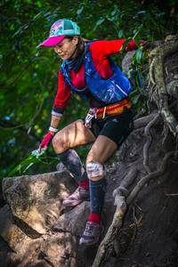 BIB: 
                            <button type="button" onclick="openModal(7116634)" class="btn btn-primary btn-sm float-right btn-popup" data-toggle="modal" data-target=".modal-high-quality">
                        <i class="fas fa-shopping-cart"></i> Add to Cart
                    </button>
                                            <button type="button" onclick="isThisMe(7116634, true)" class="btn btn-success btn-sm float-right btn-popup btn-isme hidden" data-toggle="tooltip" data-placement="bottom" title="นี่คือรูปของคุณใช่ไหม คลิกที่นี่เพื่อเอาเข้าอัลบั้ม">
                        <i class="fas fa-plus"></i> Add to album
                    </button>
                    <button type="button" onclick="isThisMe(7116634, false)" class="btn btn-warning btn-sm float-right btn-popup btn-isnotme hidden">
                        <i class="fas fa-ban"></i> Remove from album
                    </button>