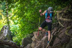 BIB: 2296
                            <button type="button" onclick="openModal(7118271)" class="btn btn-primary btn-sm float-right btn-popup" data-toggle="modal" data-target=".modal-high-quality">
                        <i class="fas fa-shopping-cart"></i> Add to Cart
                    </button>
                                            <button type="button" onclick="isThisMe(7118271, true)" class="btn btn-success btn-sm float-right btn-popup btn-isme hidden" data-toggle="tooltip" data-placement="bottom" title="นี่คือรูปของคุณใช่ไหม คลิกที่นี่เพื่อเอาเข้าอัลบั้ม">
                        <i class="fas fa-plus"></i> Add to album
                    </button>
                    <button type="button" onclick="isThisMe(7118271, false)" class="btn btn-warning btn-sm float-right btn-popup btn-isnotme hidden">
                        <i class="fas fa-ban"></i> Remove from album
                    </button>