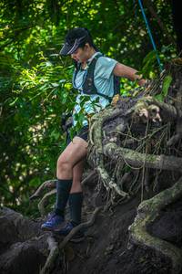 BIB: 
                            <button type="button" onclick="openModal(7116973)" class="btn btn-primary btn-sm float-right btn-popup" data-toggle="modal" data-target=".modal-high-quality">
                        <i class="fas fa-shopping-cart"></i> Add to Cart
                    </button>
                                            <button type="button" onclick="isThisMe(7116973, true)" class="btn btn-success btn-sm float-right btn-popup btn-isme hidden" data-toggle="tooltip" data-placement="bottom" title="นี่คือรูปของคุณใช่ไหม คลิกที่นี่เพื่อเอาเข้าอัลบั้ม">
                        <i class="fas fa-plus"></i> Add to album
                    </button>
                    <button type="button" onclick="isThisMe(7116973, false)" class="btn btn-warning btn-sm float-right btn-popup btn-isnotme hidden">
                        <i class="fas fa-ban"></i> Remove from album
                    </button>