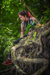 BIB: 
                            <button type="button" onclick="openModal(7118143)" class="btn btn-primary btn-sm float-right btn-popup" data-toggle="modal" data-target=".modal-high-quality">
                        <i class="fas fa-shopping-cart"></i> Add to Cart
                    </button>
                                            <button type="button" onclick="isThisMe(7118143, true)" class="btn btn-success btn-sm float-right btn-popup btn-isme hidden" data-toggle="tooltip" data-placement="bottom" title="นี่คือรูปของคุณใช่ไหม คลิกที่นี่เพื่อเอาเข้าอัลบั้ม">
                        <i class="fas fa-plus"></i> Add to album
                    </button>
                    <button type="button" onclick="isThisMe(7118143, false)" class="btn btn-warning btn-sm float-right btn-popup btn-isnotme hidden">
                        <i class="fas fa-ban"></i> Remove from album
                    </button>