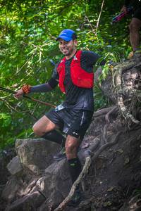 BIB: 
                            <button type="button" onclick="openModal(7116897)" class="btn btn-primary btn-sm float-right btn-popup" data-toggle="modal" data-target=".modal-high-quality">
                        <i class="fas fa-shopping-cart"></i> Add to Cart
                    </button>
                                            <button type="button" onclick="isThisMe(7116897, true)" class="btn btn-success btn-sm float-right btn-popup btn-isme hidden" data-toggle="tooltip" data-placement="bottom" title="นี่คือรูปของคุณใช่ไหม คลิกที่นี่เพื่อเอาเข้าอัลบั้ม">
                        <i class="fas fa-plus"></i> Add to album
                    </button>
                    <button type="button" onclick="isThisMe(7116897, false)" class="btn btn-warning btn-sm float-right btn-popup btn-isnotme hidden">
                        <i class="fas fa-ban"></i> Remove from album
                    </button>