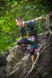 BIB: 2636
                            <button type="button" onclick="openModal(7118185)" class="btn btn-primary btn-sm float-right btn-popup" data-toggle="modal" data-target=".modal-high-quality">
                        <i class="fas fa-shopping-cart"></i> Add to Cart
                    </button>
                                            <button type="button" onclick="isThisMe(7118185, true)" class="btn btn-success btn-sm float-right btn-popup btn-isme hidden" data-toggle="tooltip" data-placement="bottom" title="นี่คือรูปของคุณใช่ไหม คลิกที่นี่เพื่อเอาเข้าอัลบั้ม">
                        <i class="fas fa-plus"></i> Add to album
                    </button>
                    <button type="button" onclick="isThisMe(7118185, false)" class="btn btn-warning btn-sm float-right btn-popup btn-isnotme hidden">
                        <i class="fas fa-ban"></i> Remove from album
                    </button>