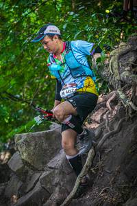 BIB: 4452
                            <button type="button" onclick="openModal(7117460)" class="btn btn-primary btn-sm float-right btn-popup" data-toggle="modal" data-target=".modal-high-quality">
                        <i class="fas fa-shopping-cart"></i> Add to Cart
                    </button>
                                            <button type="button" onclick="isThisMe(7117460, true)" class="btn btn-success btn-sm float-right btn-popup btn-isme hidden" data-toggle="tooltip" data-placement="bottom" title="นี่คือรูปของคุณใช่ไหม คลิกที่นี่เพื่อเอาเข้าอัลบั้ม">
                        <i class="fas fa-plus"></i> Add to album
                    </button>
                    <button type="button" onclick="isThisMe(7117460, false)" class="btn btn-warning btn-sm float-right btn-popup btn-isnotme hidden">
                        <i class="fas fa-ban"></i> Remove from album
                    </button>