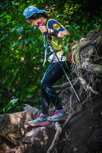 BIB: 
                            <button type="button" onclick="openModal(7116650)" class="btn btn-primary btn-sm float-right btn-popup" data-toggle="modal" data-target=".modal-high-quality">
                        <i class="fas fa-shopping-cart"></i> Add to Cart
                    </button>
                                            <button type="button" onclick="isThisMe(7116650, true)" class="btn btn-success btn-sm float-right btn-popup btn-isme hidden" data-toggle="tooltip" data-placement="bottom" title="นี่คือรูปของคุณใช่ไหม คลิกที่นี่เพื่อเอาเข้าอัลบั้ม">
                        <i class="fas fa-plus"></i> Add to album
                    </button>
                    <button type="button" onclick="isThisMe(7116650, false)" class="btn btn-warning btn-sm float-right btn-popup btn-isnotme hidden">
                        <i class="fas fa-ban"></i> Remove from album
                    </button>