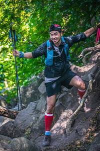 BIB: 
                            <button type="button" onclick="openModal(7116723)" class="btn btn-primary btn-sm float-right btn-popup" data-toggle="modal" data-target=".modal-high-quality">
                        <i class="fas fa-shopping-cart"></i> Add to Cart
                    </button>
                                            <button type="button" onclick="isThisMe(7116723, true)" class="btn btn-success btn-sm float-right btn-popup btn-isme hidden" data-toggle="tooltip" data-placement="bottom" title="นี่คือรูปของคุณใช่ไหม คลิกที่นี่เพื่อเอาเข้าอัลบั้ม">
                        <i class="fas fa-plus"></i> Add to album
                    </button>
                    <button type="button" onclick="isThisMe(7116723, false)" class="btn btn-warning btn-sm float-right btn-popup btn-isnotme hidden">
                        <i class="fas fa-ban"></i> Remove from album
                    </button>