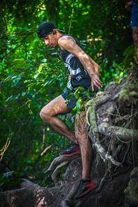 BIB: 
                            <button type="button" onclick="openModal(7117305)" class="btn btn-primary btn-sm float-right btn-popup" data-toggle="modal" data-target=".modal-high-quality">
                        <i class="fas fa-shopping-cart"></i> Add to Cart
                    </button>
                                            <button type="button" onclick="isThisMe(7117305, true)" class="btn btn-success btn-sm float-right btn-popup btn-isme hidden" data-toggle="tooltip" data-placement="bottom" title="นี่คือรูปของคุณใช่ไหม คลิกที่นี่เพื่อเอาเข้าอัลบั้ม">
                        <i class="fas fa-plus"></i> Add to album
                    </button>
                    <button type="button" onclick="isThisMe(7117305, false)" class="btn btn-warning btn-sm float-right btn-popup btn-isnotme hidden">
                        <i class="fas fa-ban"></i> Remove from album
                    </button>