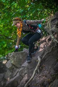 BIB: 
                            <button type="button" onclick="openModal(7117457)" class="btn btn-primary btn-sm float-right btn-popup" data-toggle="modal" data-target=".modal-high-quality">
                        <i class="fas fa-shopping-cart"></i> Add to Cart
                    </button>
                                            <button type="button" onclick="isThisMe(7117457, true)" class="btn btn-success btn-sm float-right btn-popup btn-isme hidden" data-toggle="tooltip" data-placement="bottom" title="นี่คือรูปของคุณใช่ไหม คลิกที่นี่เพื่อเอาเข้าอัลบั้ม">
                        <i class="fas fa-plus"></i> Add to album
                    </button>
                    <button type="button" onclick="isThisMe(7117457, false)" class="btn btn-warning btn-sm float-right btn-popup btn-isnotme hidden">
                        <i class="fas fa-ban"></i> Remove from album
                    </button>